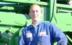 Jim Grove Jim Grove